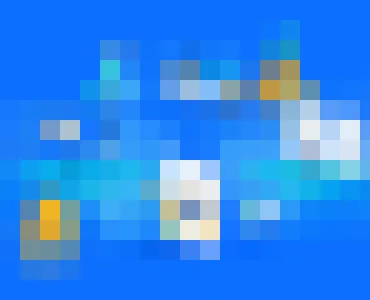 28圈游戏APP