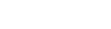28圈游戏APP为您提供专业、贴心的服务体验。 - 28圈游戏APP