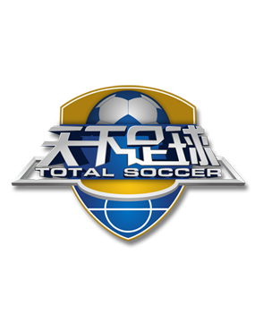 在最近的赛 在最近的赛