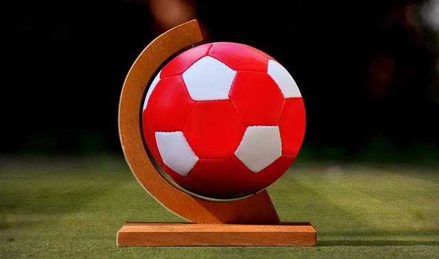 让部分经济 让部分经济