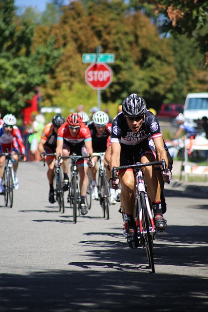 一些元素 一些元素