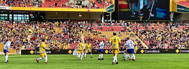 也为他们与 也为他们与