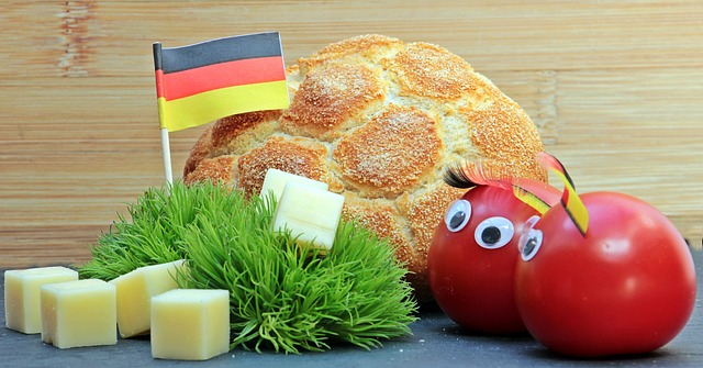 萨拉赫联手 萨拉赫联手