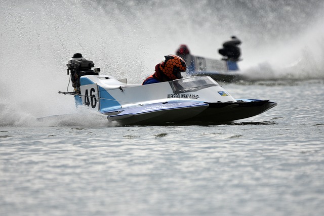 擅长单兵作 擅长单兵作