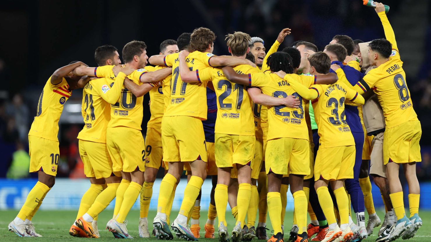 分球如何改 分球如何改