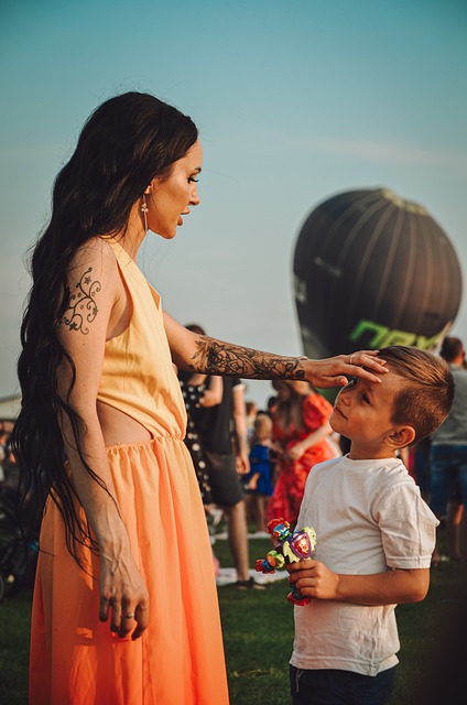 拉舒福特缘 拉舒福特缘