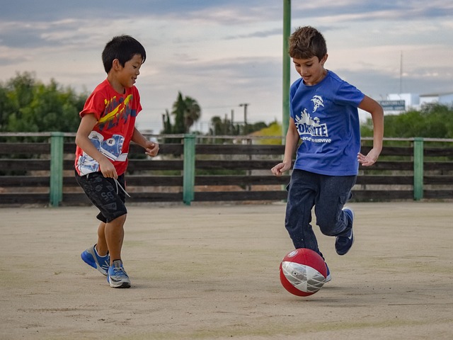 季的精彩時 季的精彩時