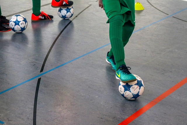 的表現值得 的表現值得