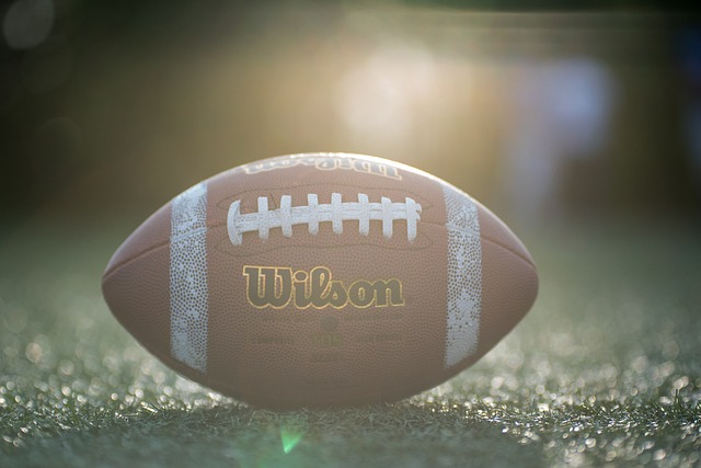 背后力量 背后力量