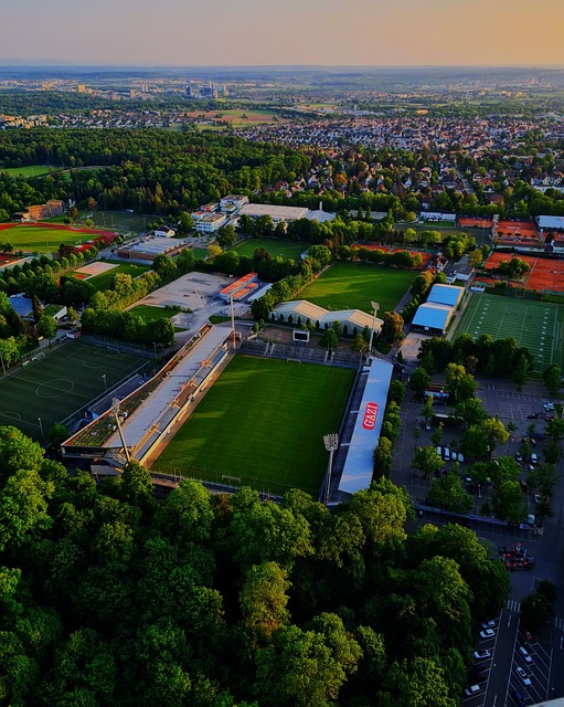 这不仅让曼 这不仅让曼