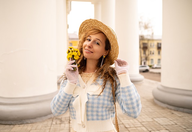 可能直接影 可能直接影