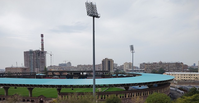 关键因素 关键因素