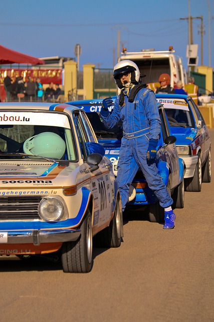 随着大众对 随着大众对