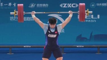 皇马更衣室 皇马更衣室