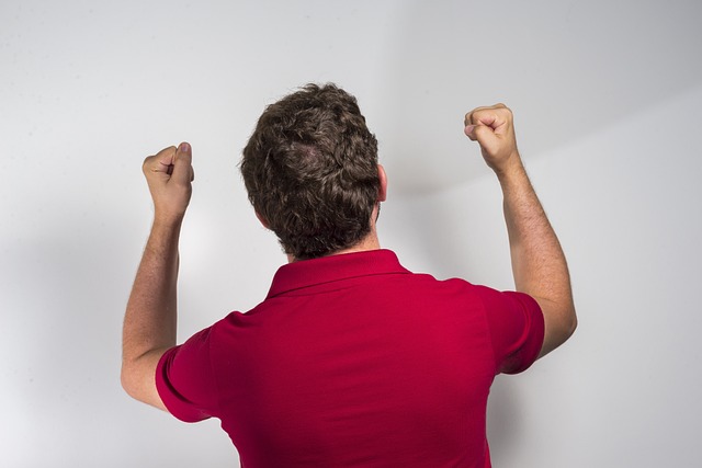 入更高竞技 入更高竞技