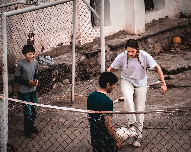 坚定信念 坚定信念