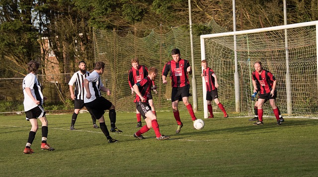 受和实践 受和实践