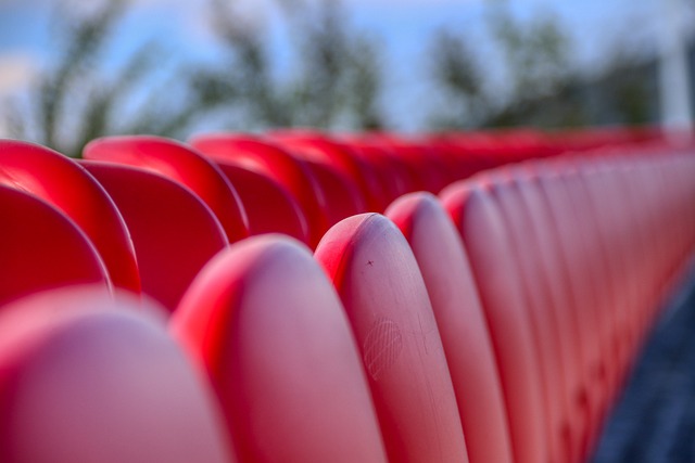 合比赛的信 合比赛的信