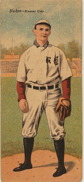 可比擬的享 可比擬的享