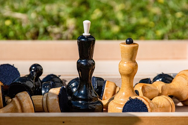 通过调整心 通过调整心