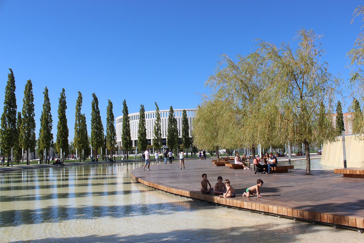 在遇到不同 在遇到不同