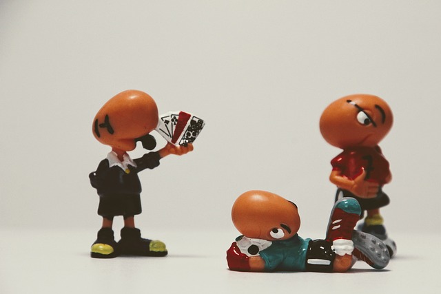 点与球队需 点与球队需