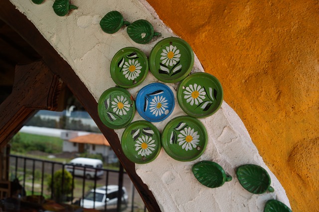 心理导师和 心理导师和