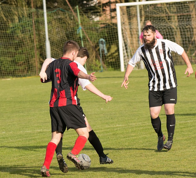 常见的起手 常见的起手