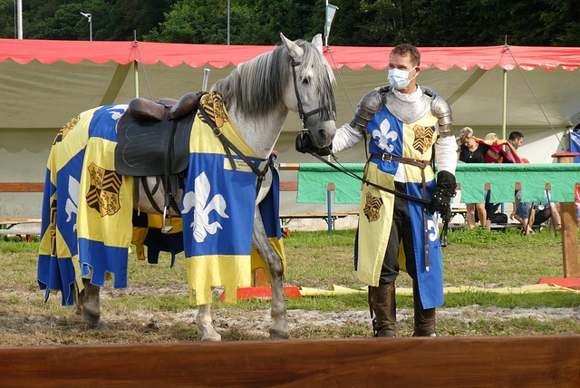 联vs伊镇 联vs伊镇