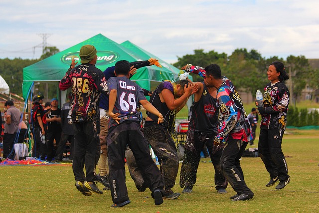 中的薄弱环 中的薄弱环