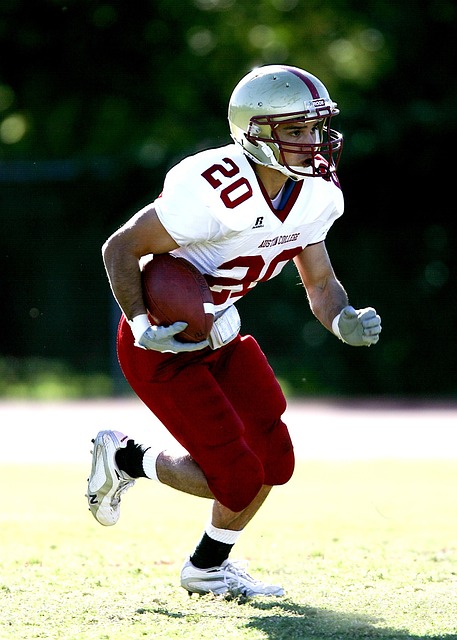 在国际足坛 在国际足坛