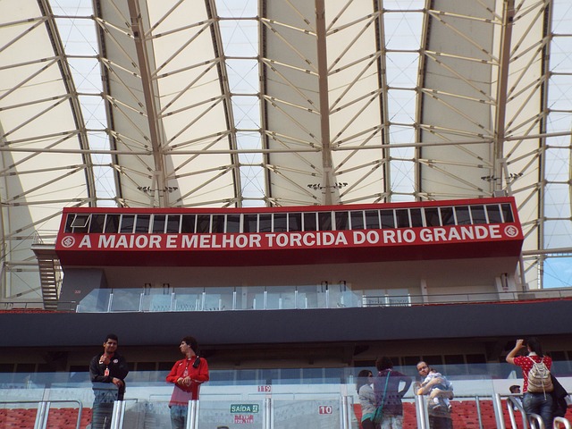 数据分析 数据分析