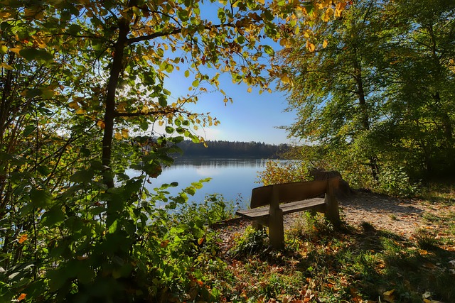強大的瞬間 強大的瞬間