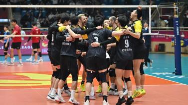 促进其顺利 促进其顺利