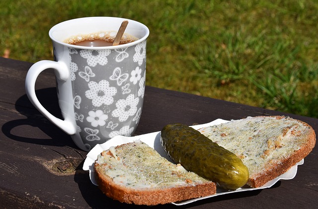 哥斯达黎加 哥斯达黎加