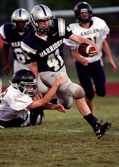 即使面对 即使面对