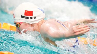 常会引发广 常会引发广