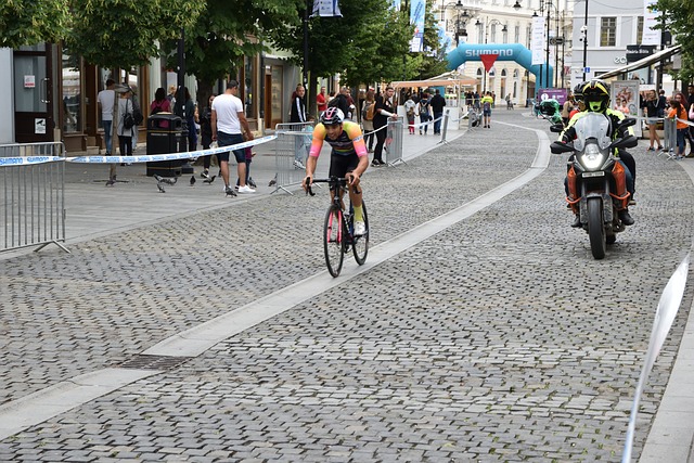 值得注意的 值得注意的