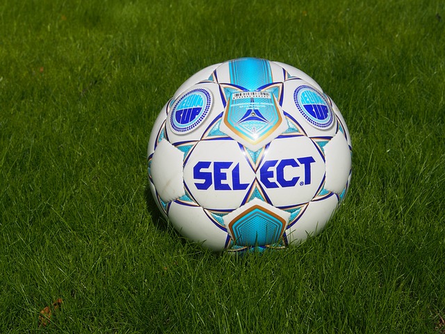 卫冕冠军 卫冕冠军