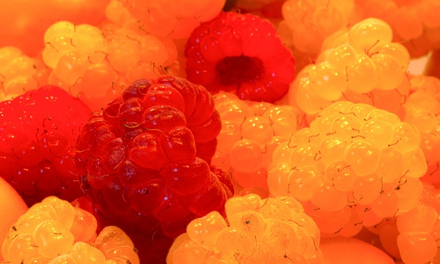 一场艰难的 一场艰难的