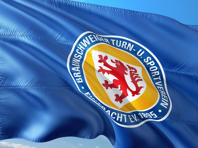 切尔西与A 切尔西与A