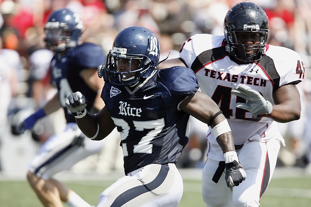 提前预见 提前预见