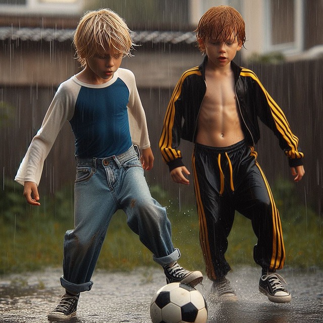 對聖保羅隊 對聖保羅隊