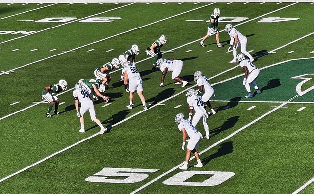 新展現自我 新展現自我