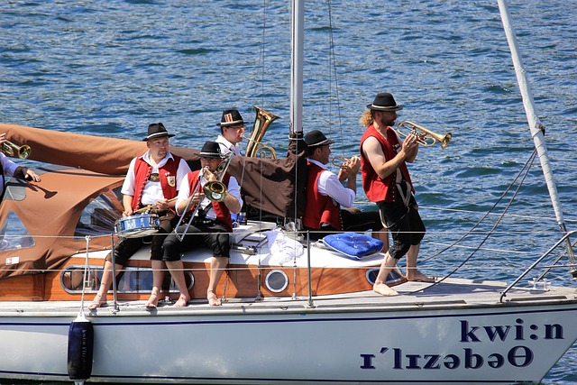 让游客能在 让游客能在