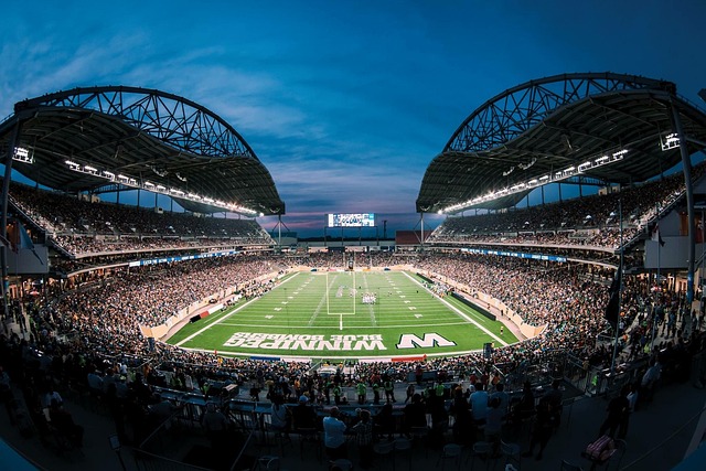 湖人有机会 湖人有机会