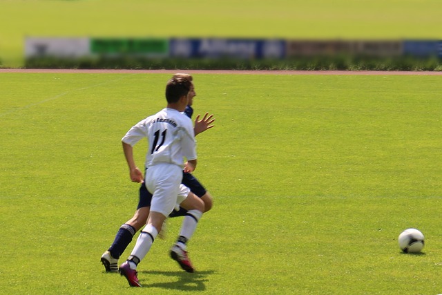 不仅成为赛 不仅成为赛