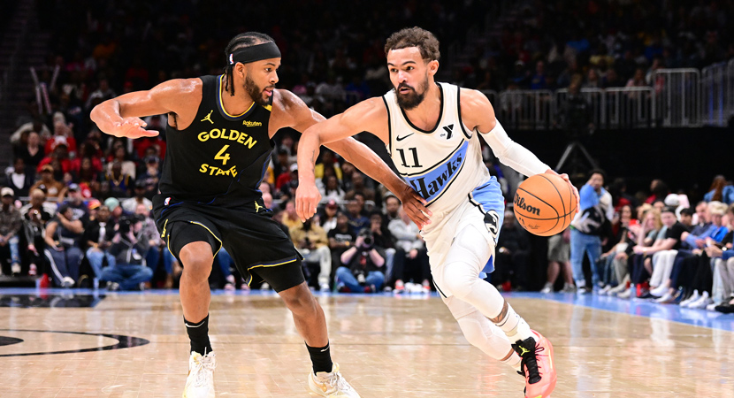 更是在品牌 更是在品牌