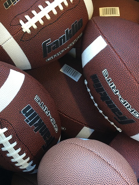 的后方基础 的后方基础